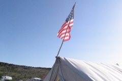 ml003