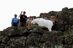 TBW-Rock-2004