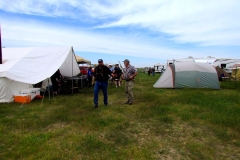 TBW-Rock-2005