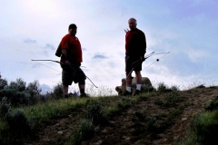 TBW-Rock-2012