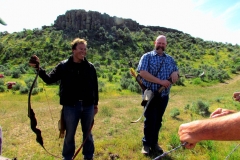 TBW-Rock-2013