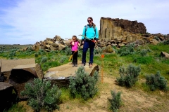 TBW-Rock-2028