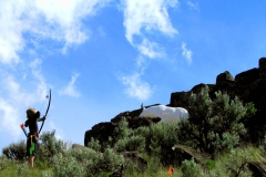 TBW-Rock-5031