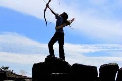 TBW-Rock-5063