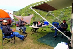 TBW-Rock-1006