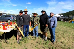 TBW-Rock-1066