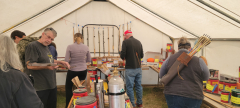 20260425_112732