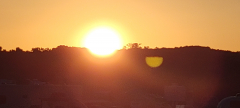 20260426_060330