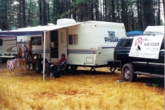 tbwr16