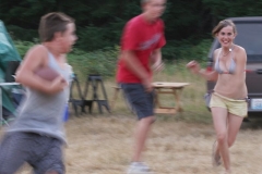 football 3