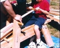 tbwpics3
