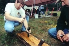 tbwpics5