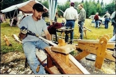 tbwpics9