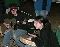 wajam2004b