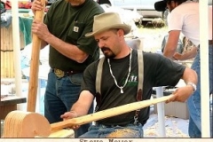 wajam2004e