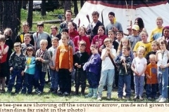 tbwpics4