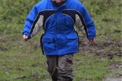 WSTR-2010-007