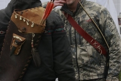 WSTR-2010-012