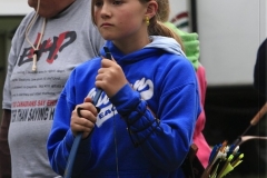 WSTR-2010-035