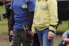 WSTR-2010-037