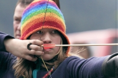 WSTR-2010-055