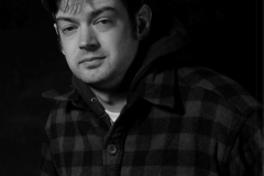 WSTR-2010-074