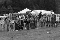 WSTR-2010-084